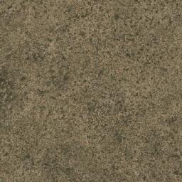 Satellite imagery of Loma del Arbolito, AR