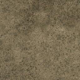 Satellite imagery of Loma del Arbolito, AR