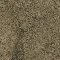 Satellite imagery of Loma del Arbolito, AR