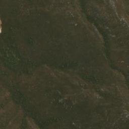 Satellite imagery of Stillwater Hill, AU