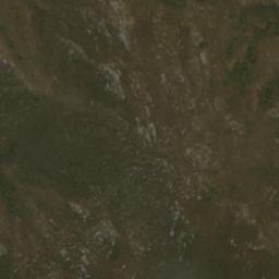 Satellite imagery of Stillwater Hill, AU