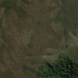 Satellite imagery of Stillwater Hill, AU