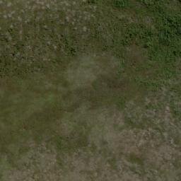 Satellite imagery of Georges Hill, AU