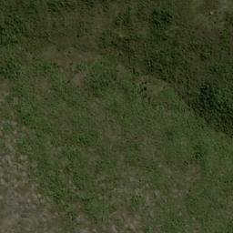 Satellite imagery of Georges Hill, AU