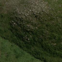 Satellite imagery of Georges Hill, AU