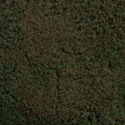 Satellite imagery of Gumtop, AU