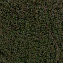 Satellite imagery of Gumtop, AU