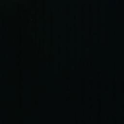 Satellite imagery of Limekiln Point, AU