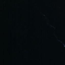 Satellite imagery of Limekiln Point, AU