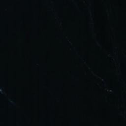 Satellite imagery of Limekiln Point, AU