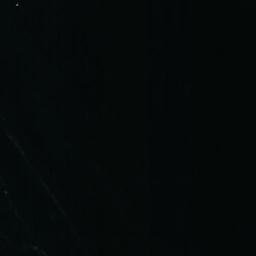 Satellite imagery of Natone Hill, AU