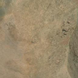 Satellite imagery of Cerro R. Veintiuno, AR