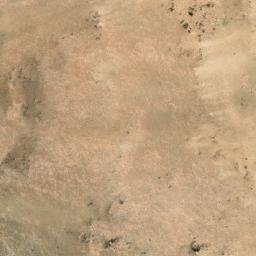 Satellite imagery of Cerro Tres Torres, AR