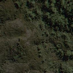 Satellite imagery of Brown Hill, AU