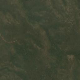 Satellite imagery of Starfish Hill, AU