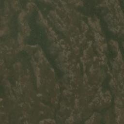 Satellite imagery of Starfish Hill, AU