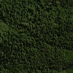 Satellite imagery of Snowy North, AU