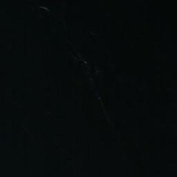 Satellite imagery of Lindisfarne Point, AU