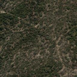 Satellite imagery of Bay Hill, AU