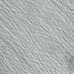 Satellite imagery of Punta Gacitúa, CL