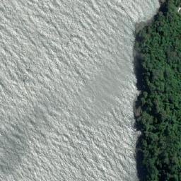 Satellite imagery of Punta Gacitúa, CL