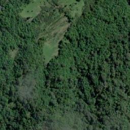 Satellite imagery of Punta Gacitúa, CL