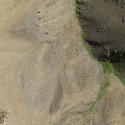 Satellite imagery of Cerro R. Veintiuno, AR