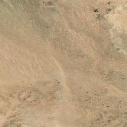 Satellite imagery of Cerro Tres Torres, AR