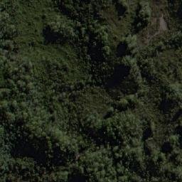 Satellite imagery of Brown Hill, AU