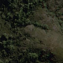 Satellite imagery of Brown Hill, AU