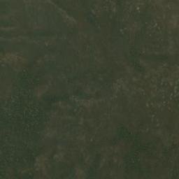 Satellite imagery of Starfish Hill, AU