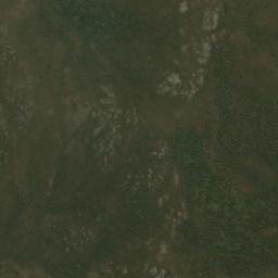 Satellite imagery of Starfish Hill, AU