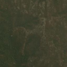 Satellite imagery of Starfish Hill, AU