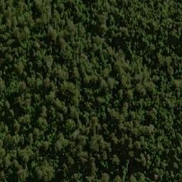 Satellite imagery of Snowy North, AU