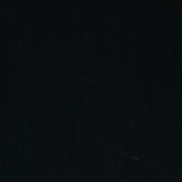 Satellite imagery of Pavilion Point, AU
