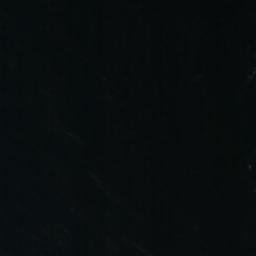 Satellite imagery of Montagu Point, AU