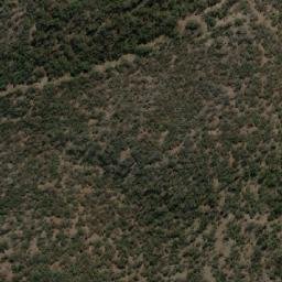 Satellite imagery of Bay Hill, AU