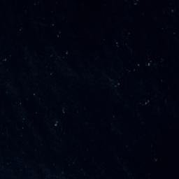 Satellite imagery of Cape Frederick Hendrick, AU
