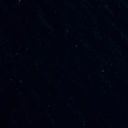 Satellite imagery of Cape Frederick Hendrick, AU