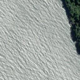 Satellite imagery of Punta Gacitúa, CL