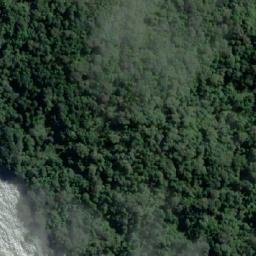 Satellite imagery of Punta Gacitúa, CL