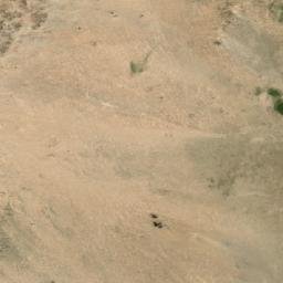Satellite imagery of Cerro Tres Torres, AR