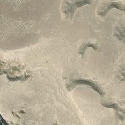 Satellite imagery of Morro Nuevo, AR