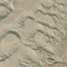 Satellite imagery of Morro Nuevo, AR