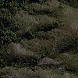 Satellite imagery of Brown Hill, AU