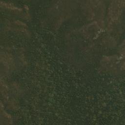 Satellite imagery of Starfish Hill, AU