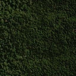 Satellite imagery of Snowy North, AU