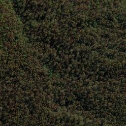 Satellite imagery of Tom Thumb, AU