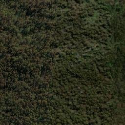 Satellite imagery of Tom Thumb, AU