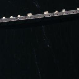 Satellite imagery of Montagu Point, AU